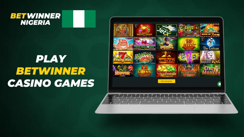 Should Fixing Play at Betwinner Brazil Take 55 Steps?