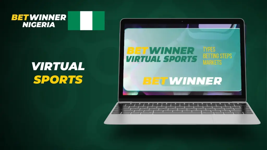 betwinner review